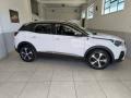 usato PEUGEOT 3008