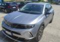 usato OPEL Mokka