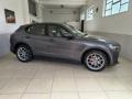 usato ALFA ROMEO Stelvio