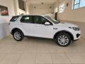 usato LAND ROVER Discovery Sport