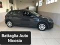 usato VOLKSWAGEN Polo