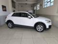 usato AUDI Q2