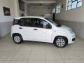 usato FIAT Panda