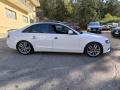 usato AUDI A4