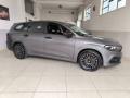 usato FIAT Tipo