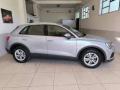 usato AUDI Q3