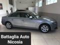 usato AUDI A4