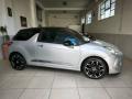 usato DS AUTOMOBILES DS 3