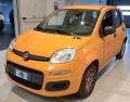 usato FIAT Panda