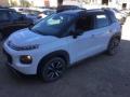 usato CITROEN C3 Aircross