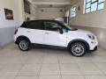 usato FIAT 500X