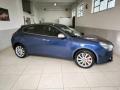 usato ALFA ROMEO Giulietta