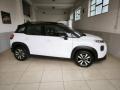 usato CITROEN C3 Aircross