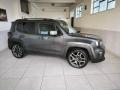usato JEEP Renegade