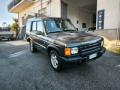 usato LAND ROVER Discovery