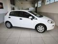 usato FIAT Punto
