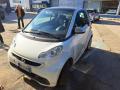 usato SMART ForTwo