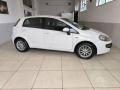 usato FIAT Punto Evo