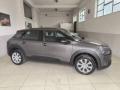 usato CITROEN C4 Cactus