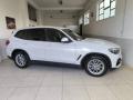 usato BMW X3