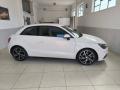 usato AUDI A1