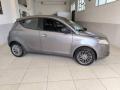 usato LANCIA Ypsilon