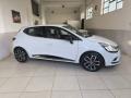 usato RENAULT Clio