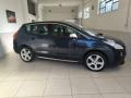 usato PEUGEOT 3008