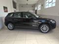 usato AUDI Q5