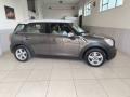 usato MINI Countryman