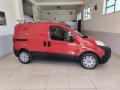 usato FIAT Fiorino