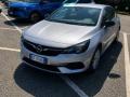 usato OPEL Astra