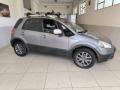 usato FIAT Sedici