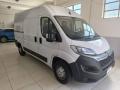 usato CITROEN Jumper