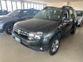 usato DACIA Duster