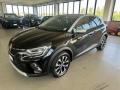 usato RENAULT Captur
