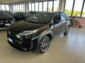 usato TOYOTA Yaris Cross