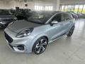 usato FORD Puma