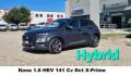 usato HYUNDAI Kona