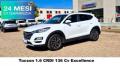 usato HYUNDAI Tucson