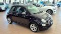 usato FIAT 500