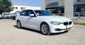 usato BMW 320