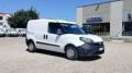 usato FIAT Doblo