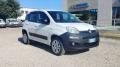 usato FIAT Panda