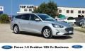usato FORD Focus