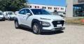 usato HYUNDAI Kona