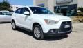 usato MITSUBISHI ASX