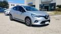usato RENAULT Clio