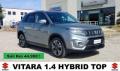usato SUZUKI Vitara