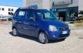usato SUZUKI Wagon R+